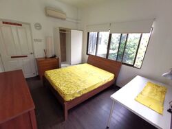East Grove (D15), Apartment #569648711